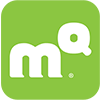 mapquest-review